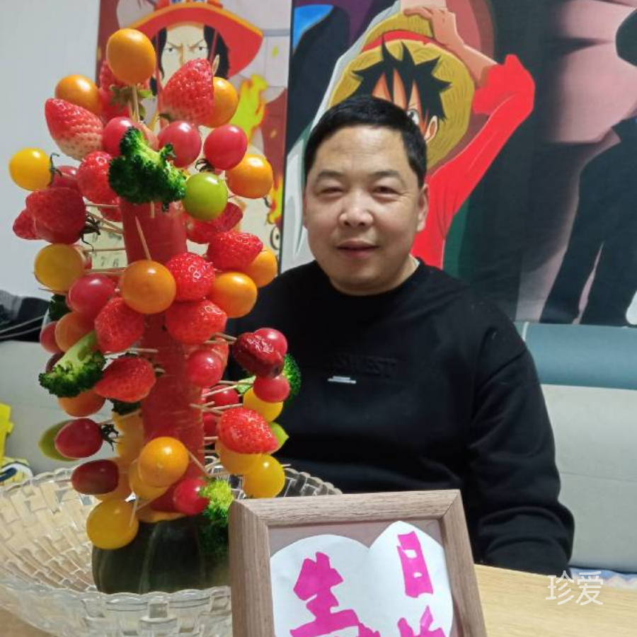 多点真诚