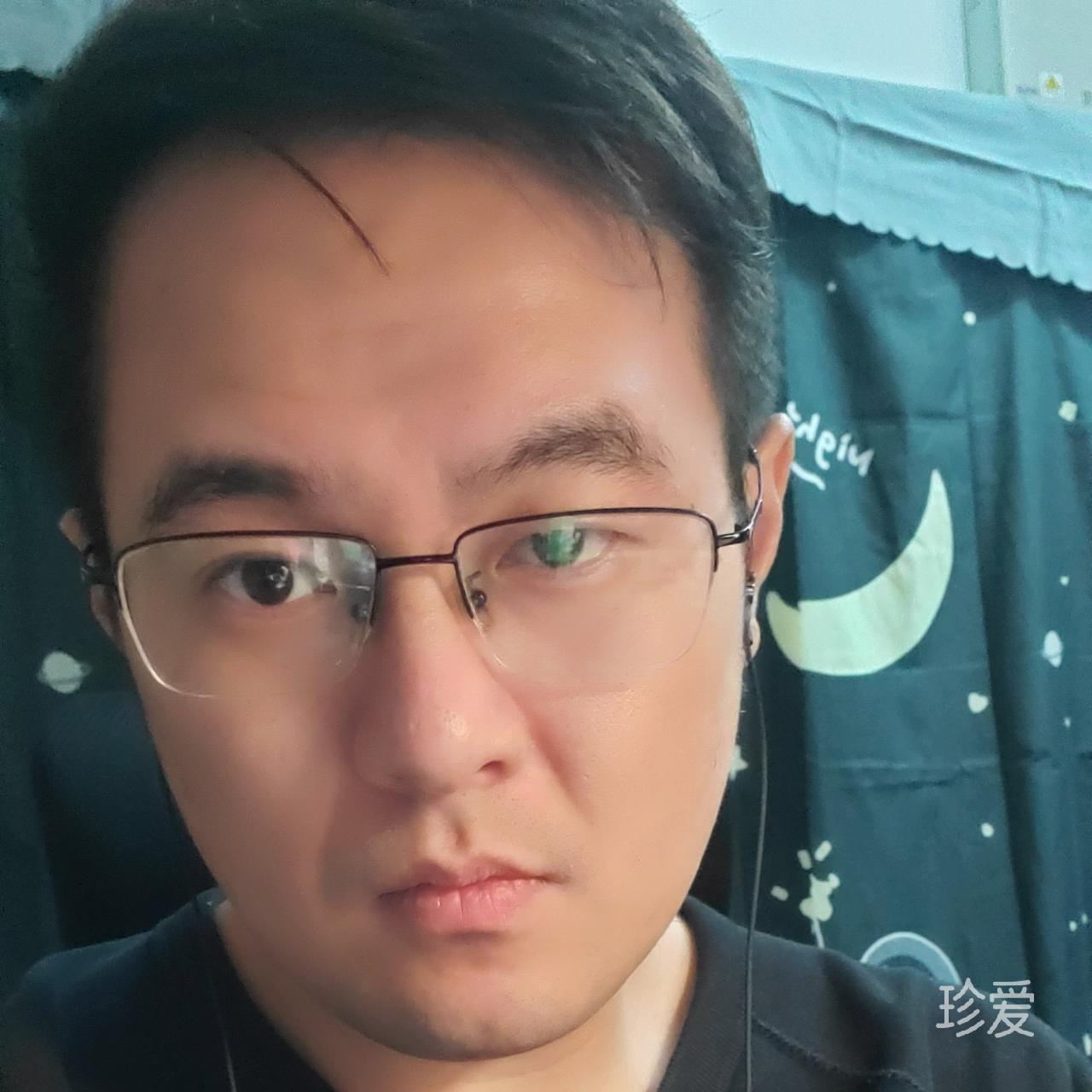 项象相