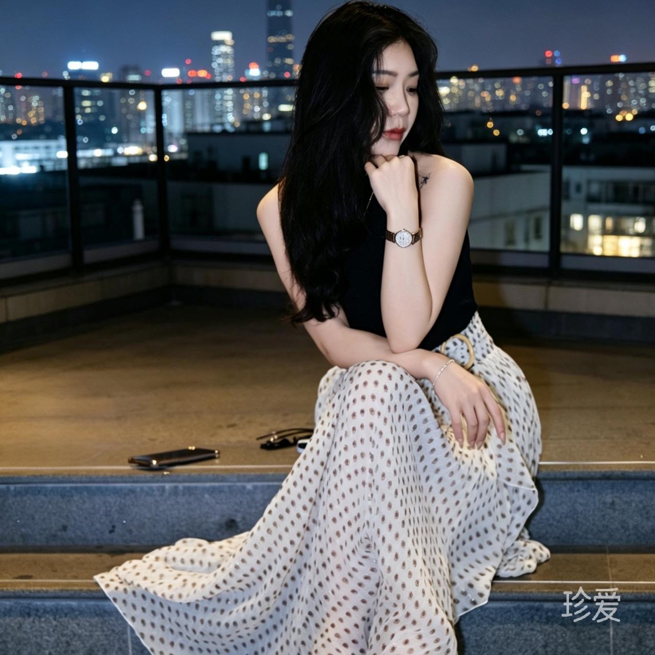 沅芷湘兰