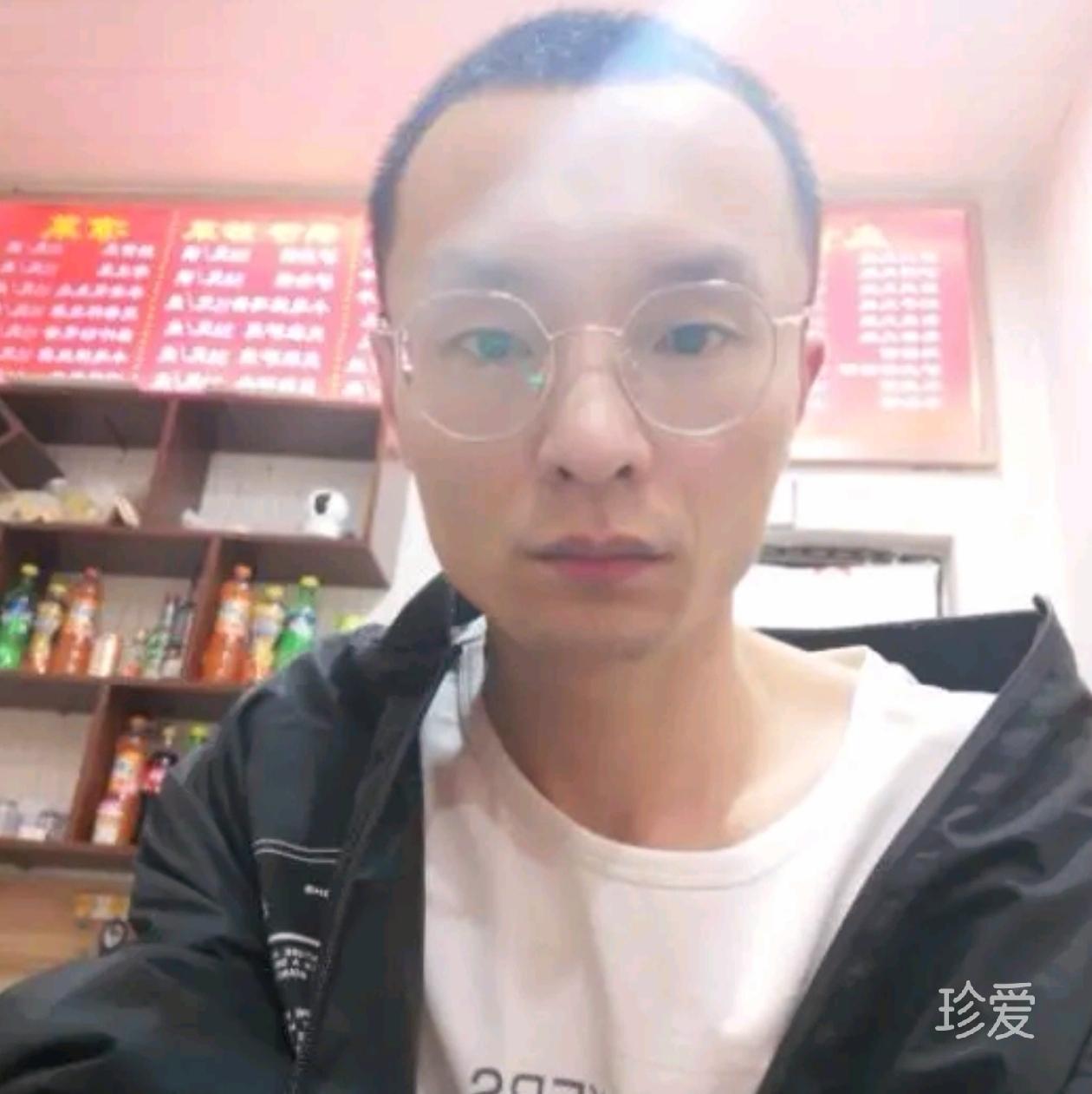 雕刻时光