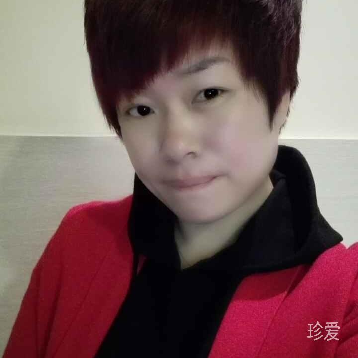 小慧