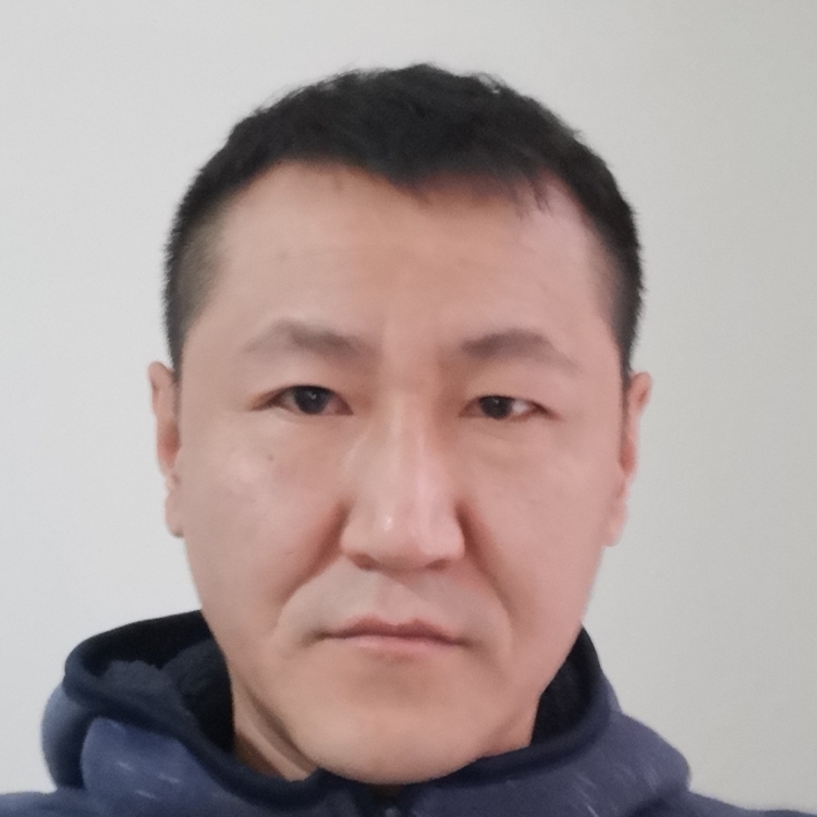 九龍?zhí)煲?></a></div> <div   id=