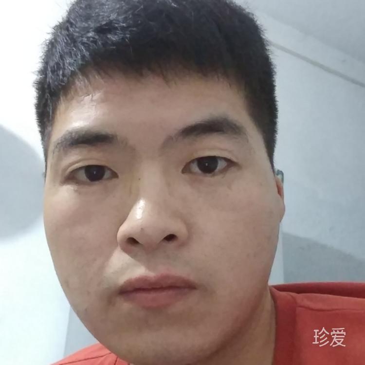 贪吃蛇