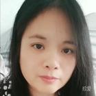 等待