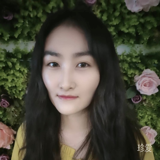 起名真麻烦