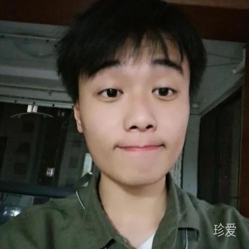 转眼