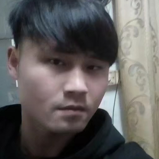 想一个携手到老