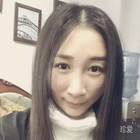 指尖蝶淚