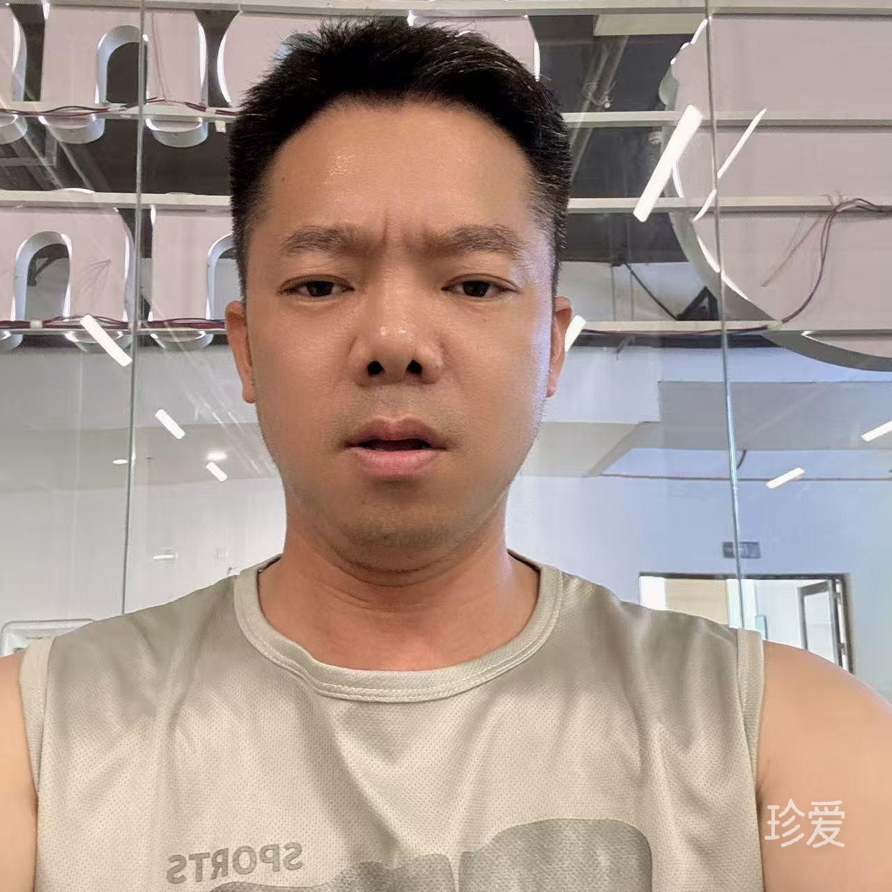 无限风光