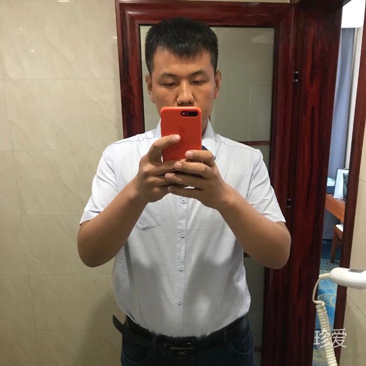 简简单单
