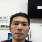 快樂與啈冨