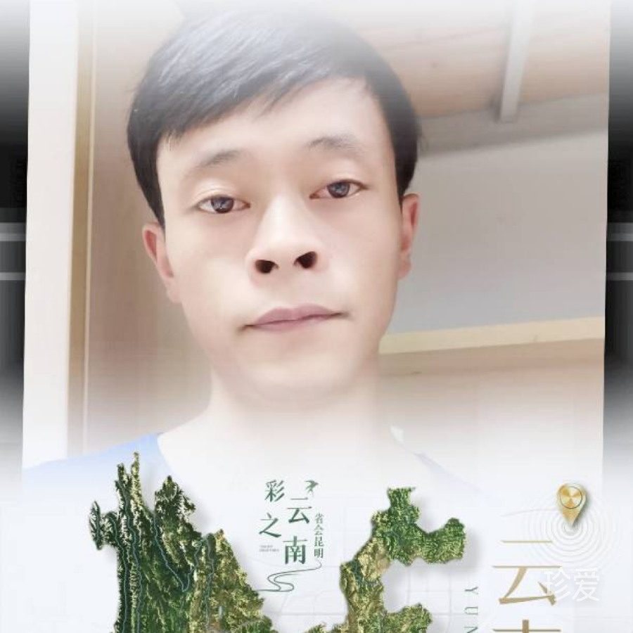 據(jù)統(tǒng)計