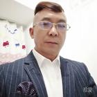 淡然人生