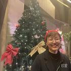 學(xué)會(huì)斷舍離A