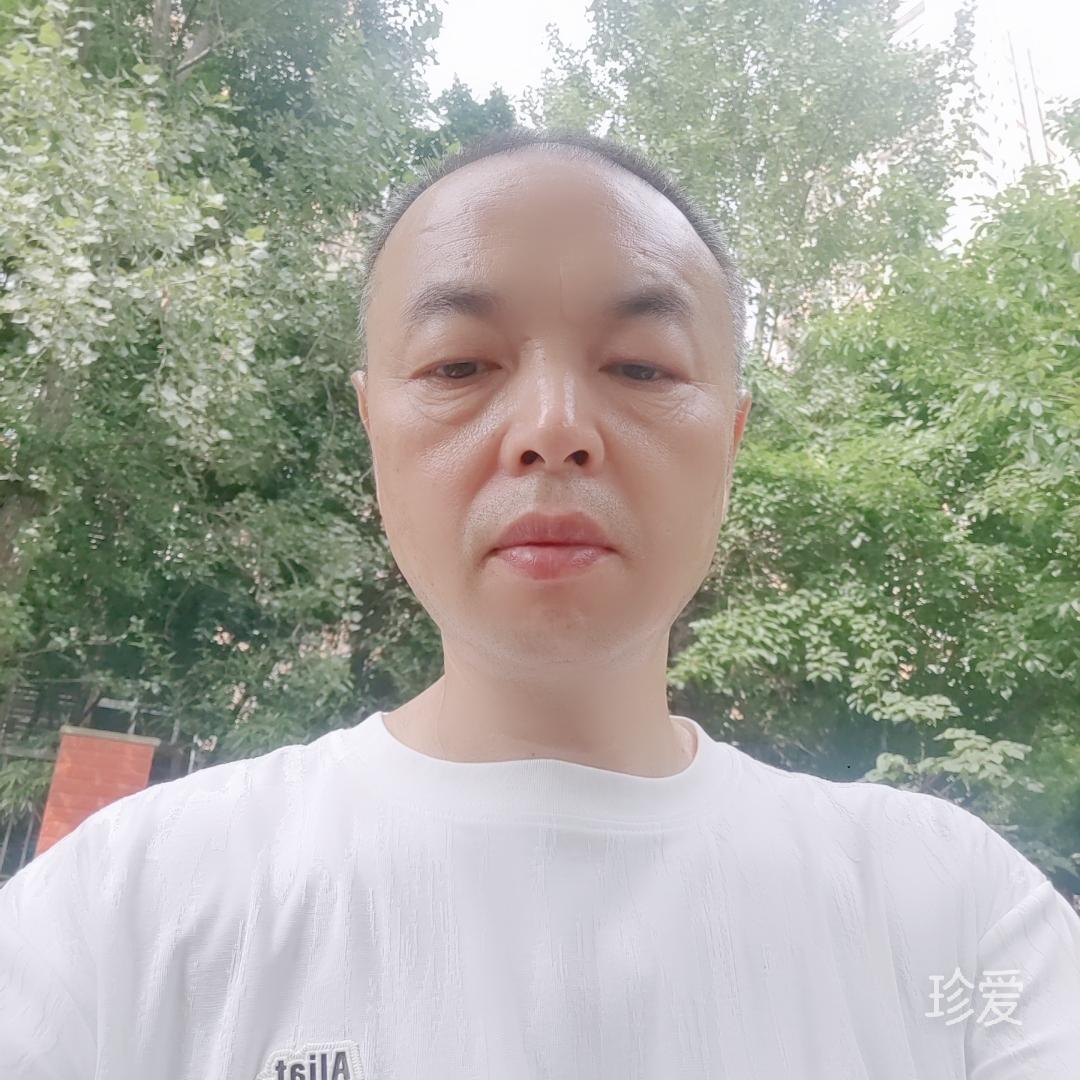 咏凌
