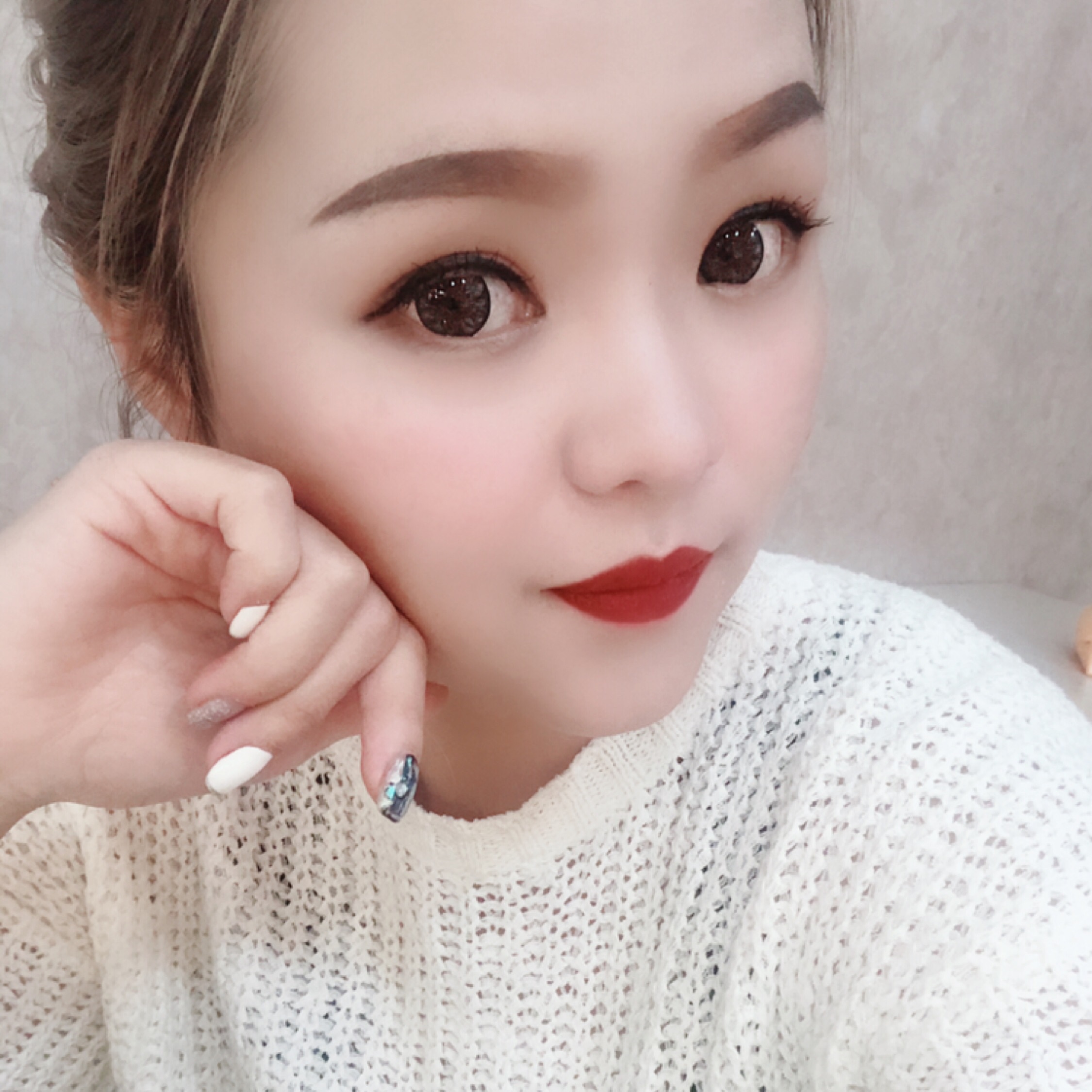 活着是一种修行