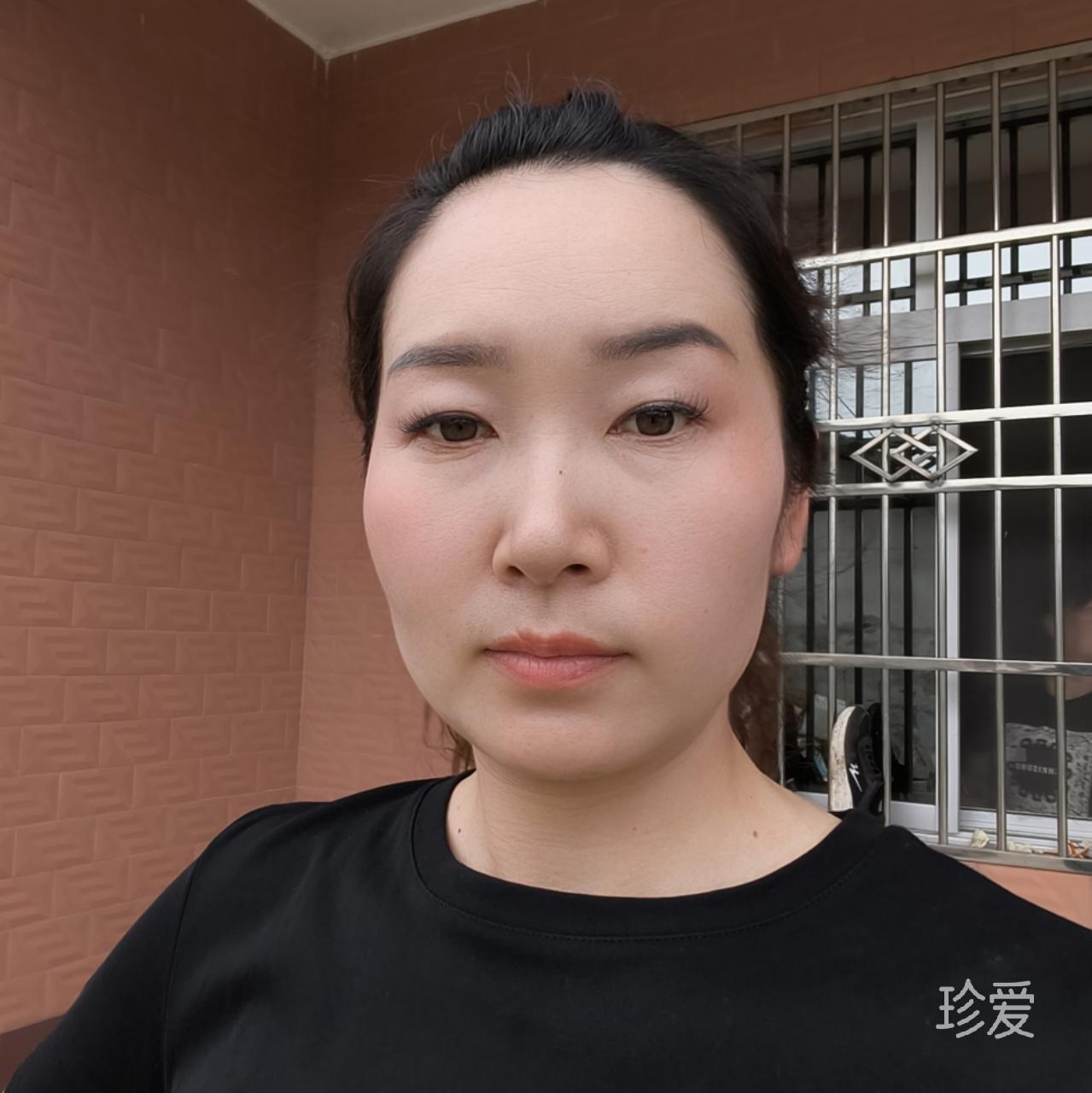 始终