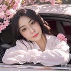 陽(yáng)光下的寄語(yǔ)