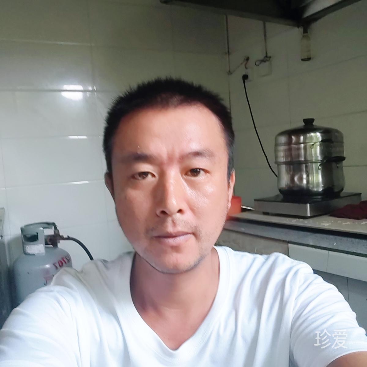 寻真诚就获幸福