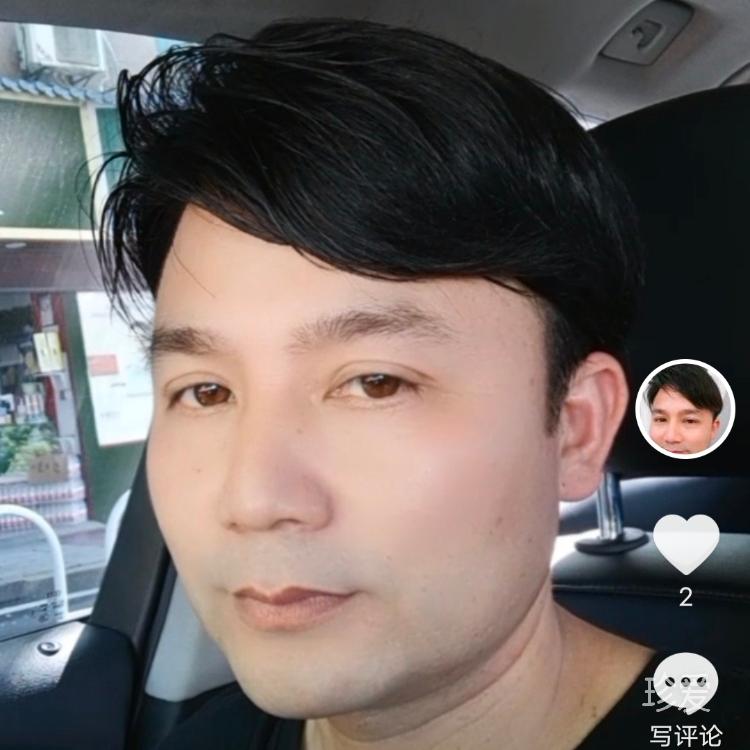 英雄人物还看今朝