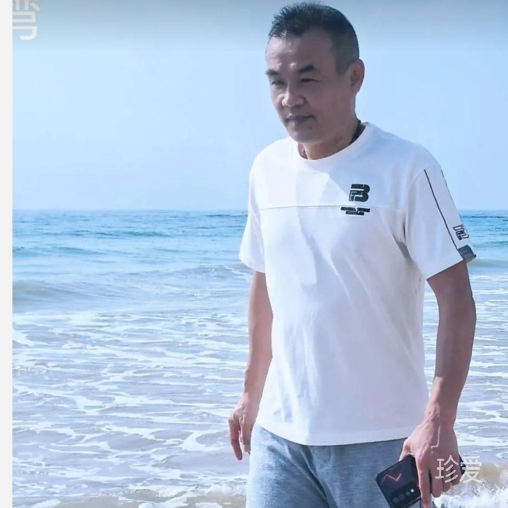 a哥D帅气学不来