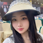 小妮兒