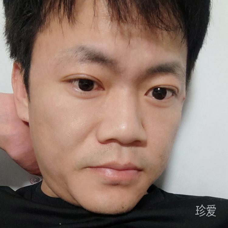 不負如來不負卿