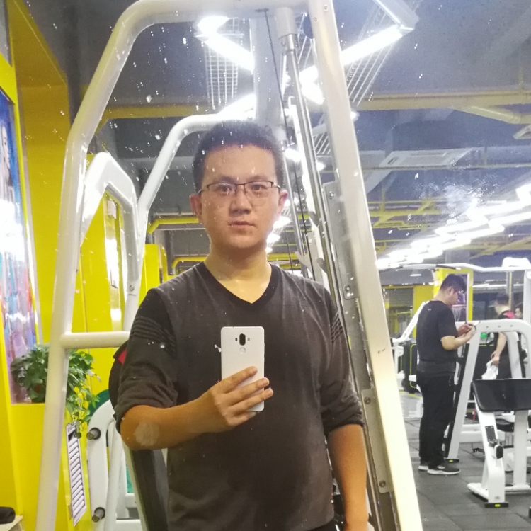 為了心而來的詩人