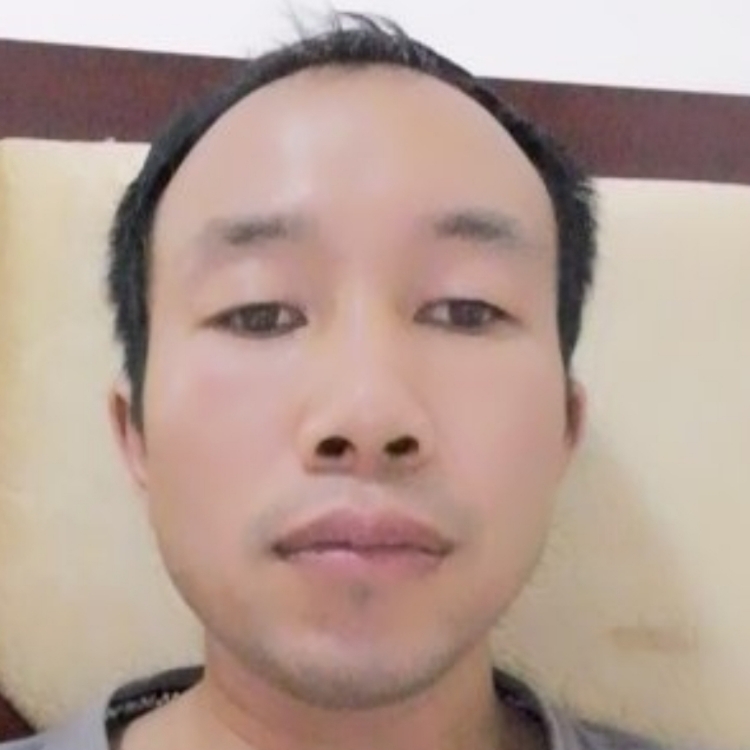 多一點(diǎn)真誠(chéng)