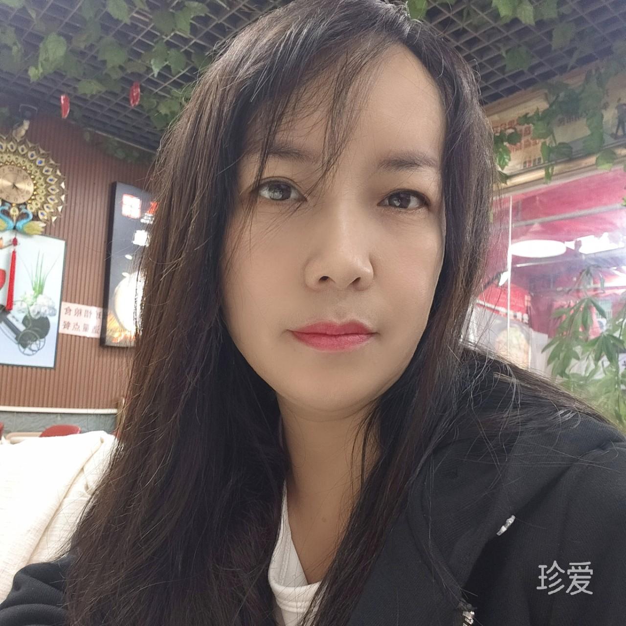 珍惜每一次相遇