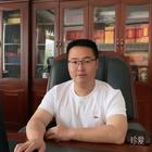 喜愛旅游的人