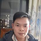 此生不換