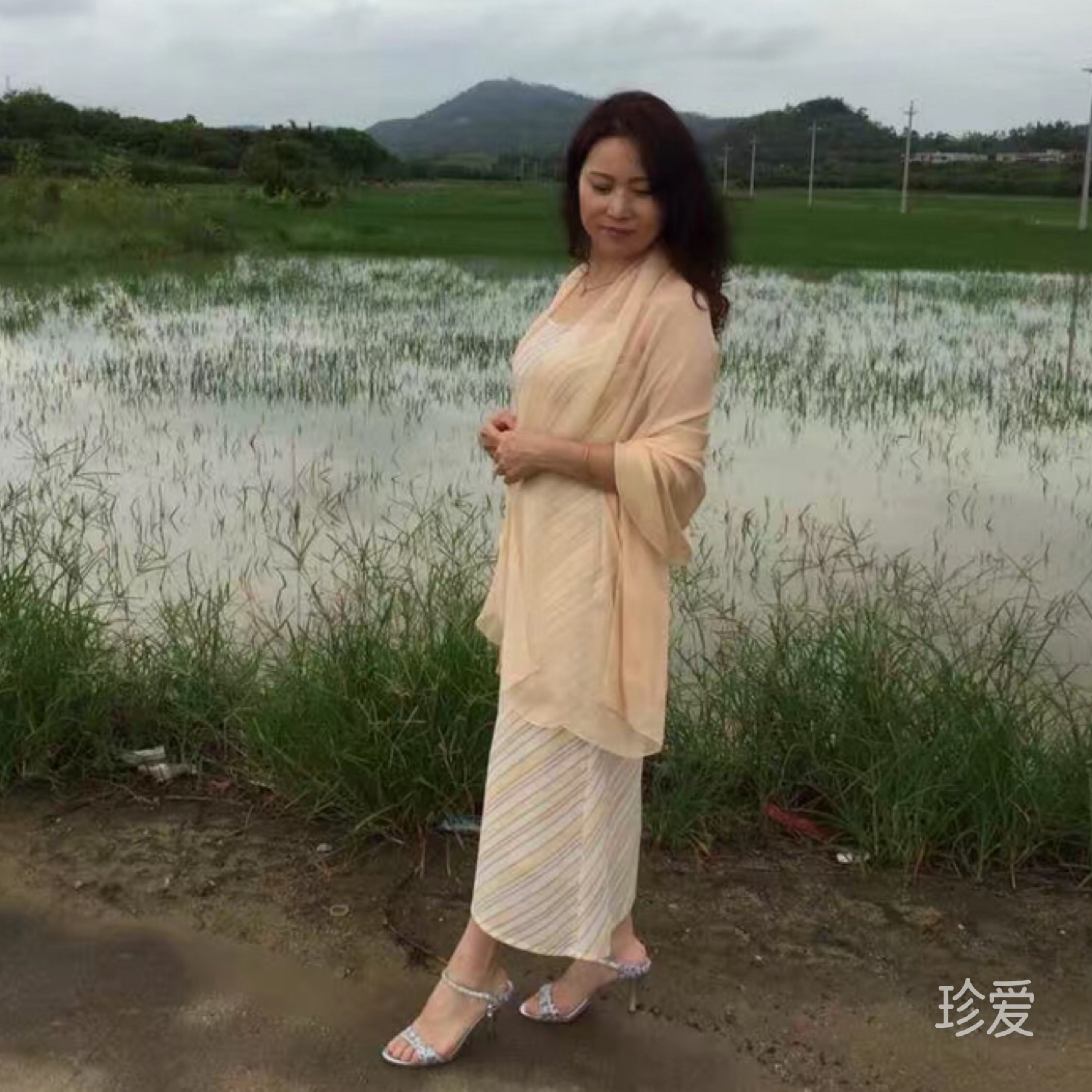 宁静致远