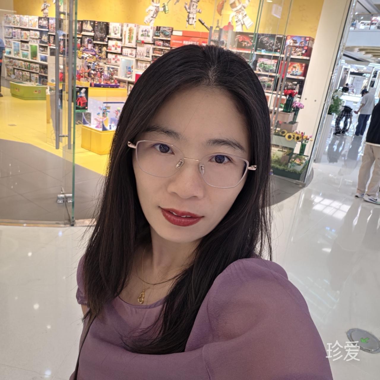 新闻