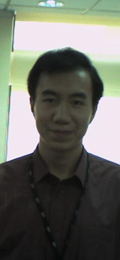 会员14516929