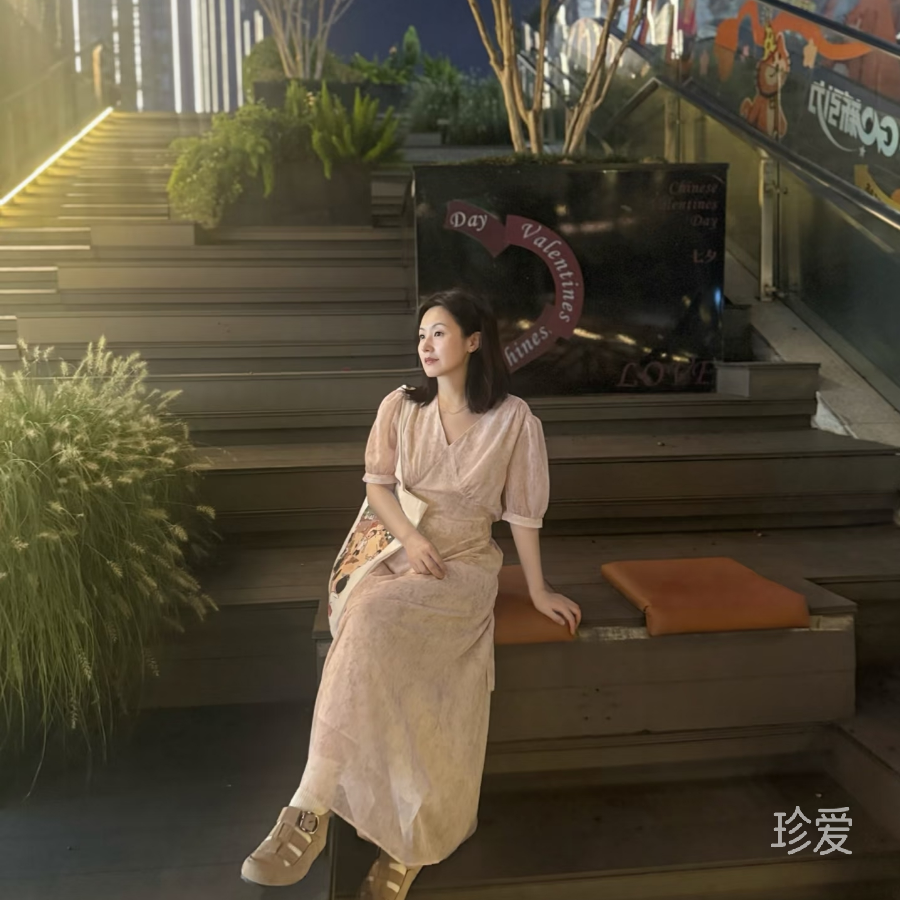 随心所乐