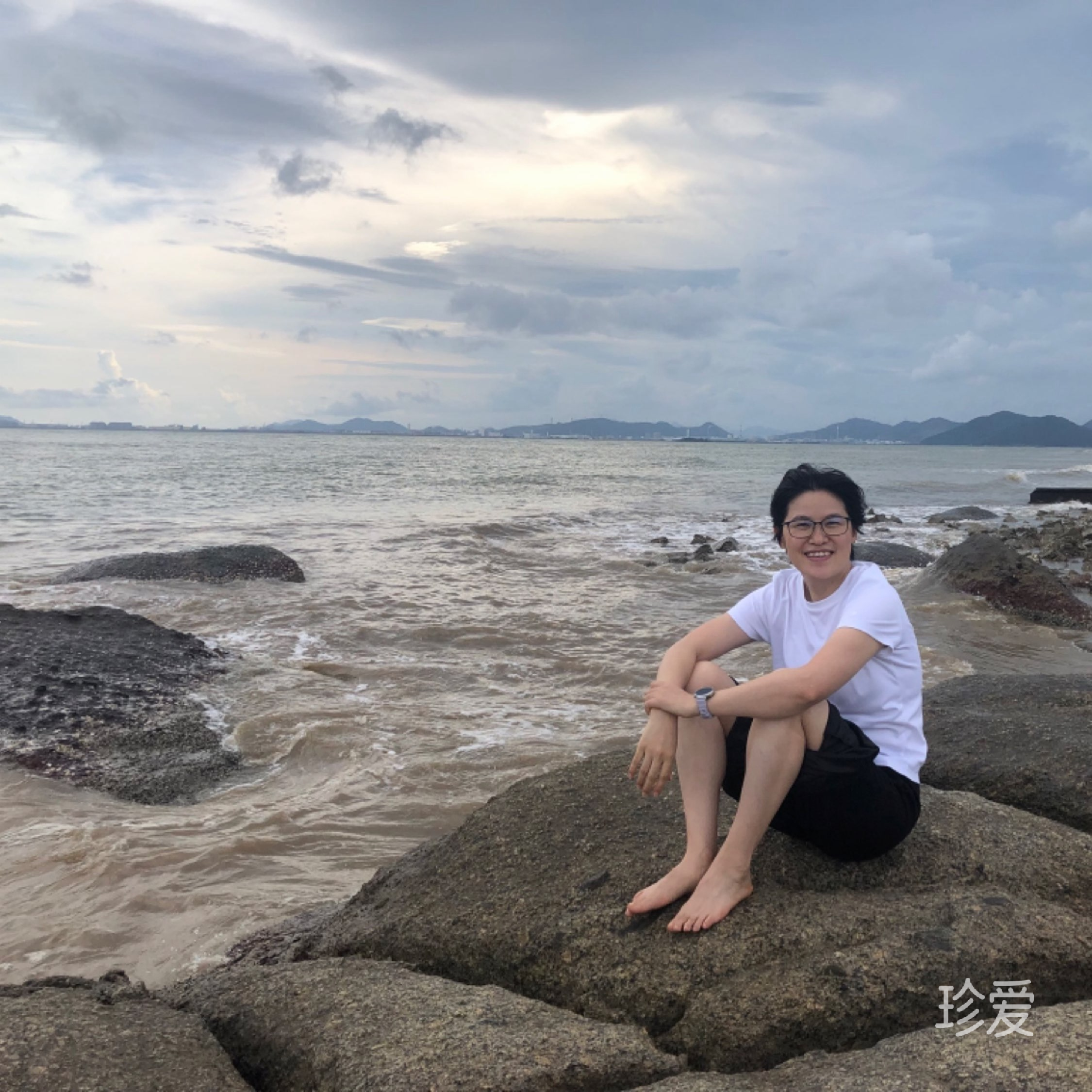 无花无酒锄作田