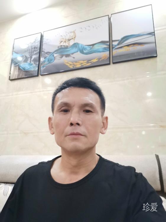 靠近i我温暖你