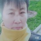 幸福