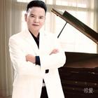 音符飛揚(yáng)