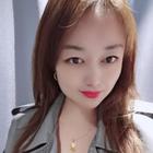 小晏