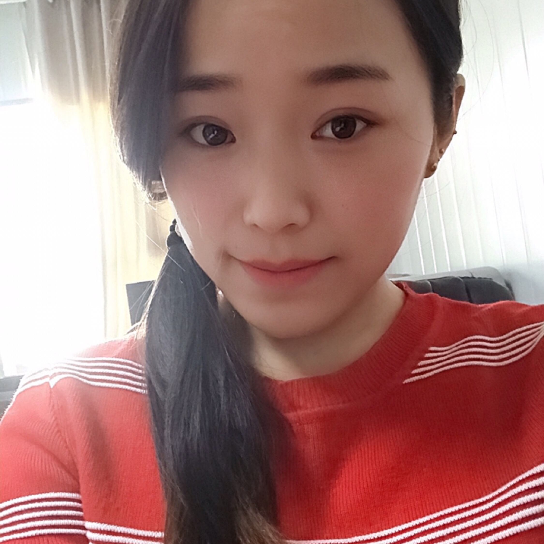 不見不散的愛情