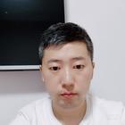 愿得一人心