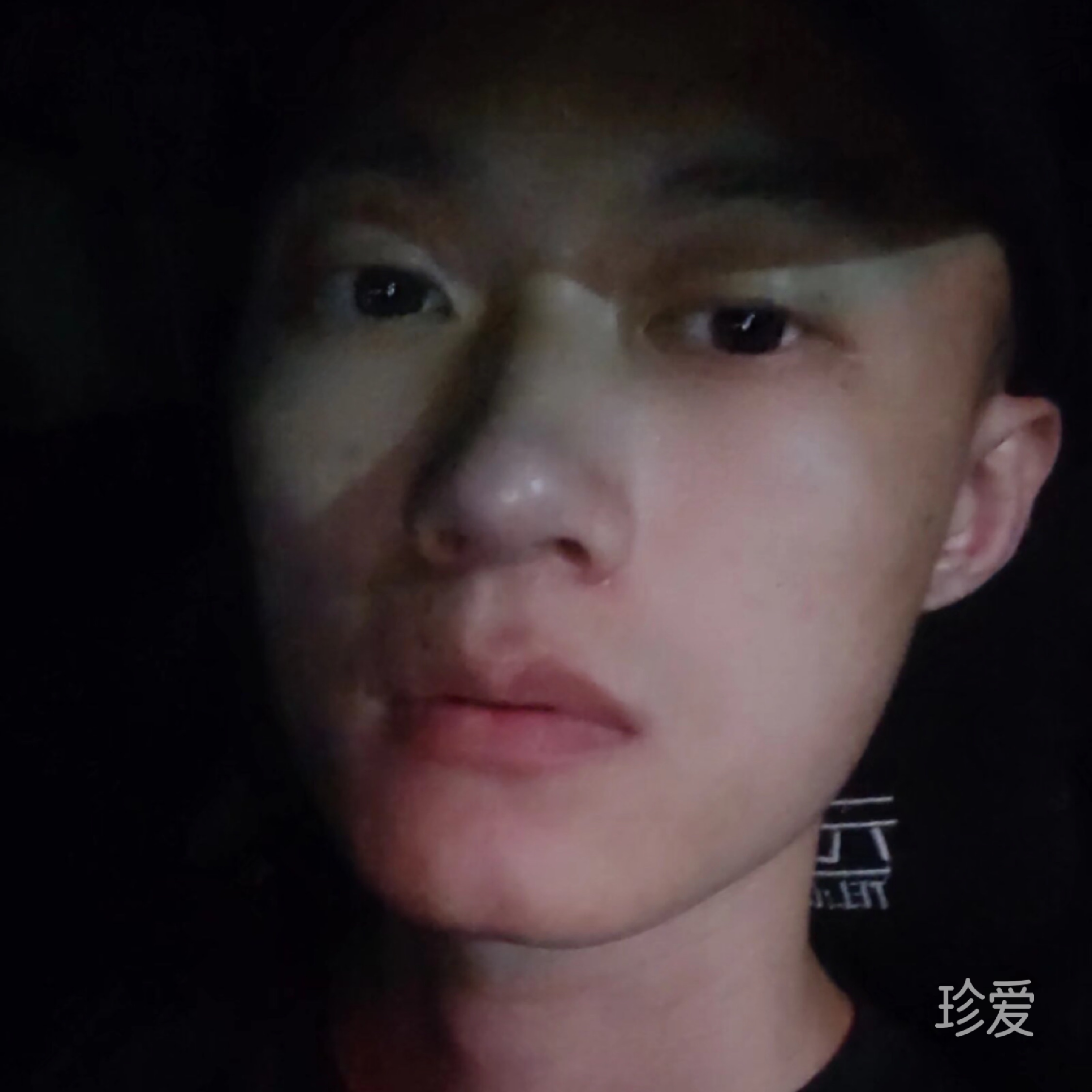 梁欢