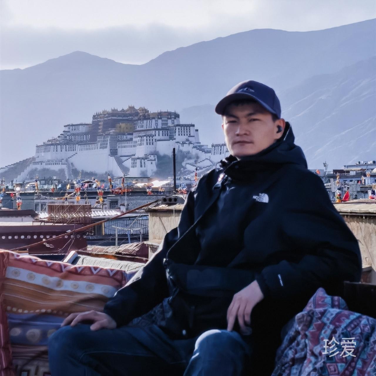 清泉石上流