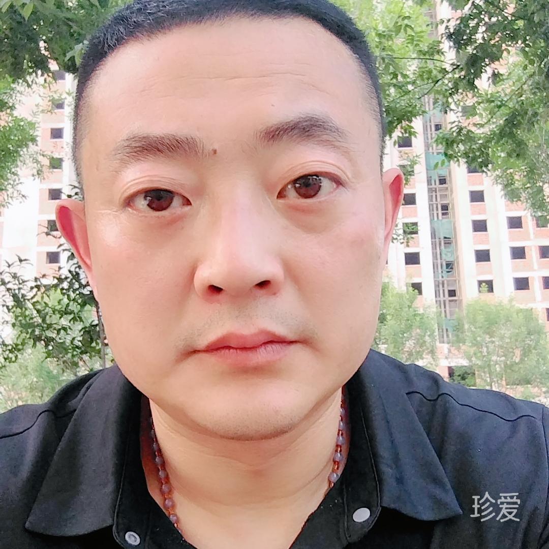 岁月流沙