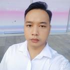 會(huì)員1452099992