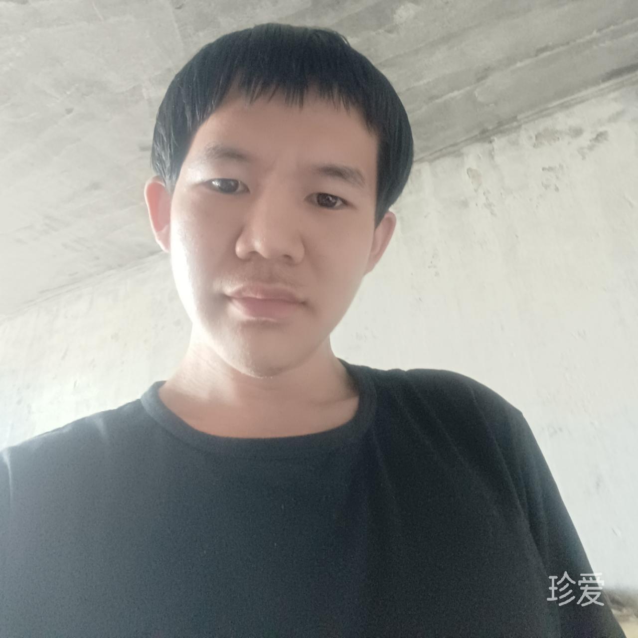 幽海月光