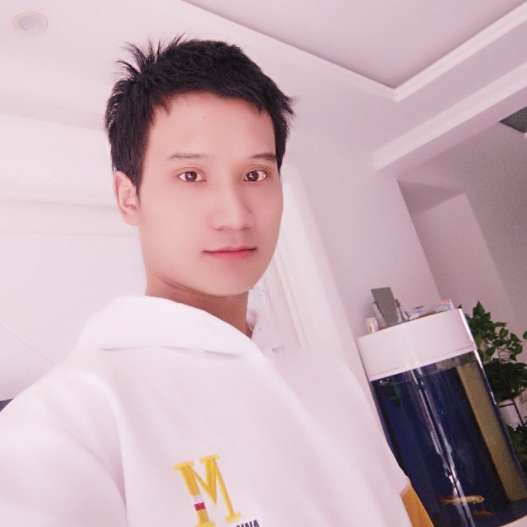 我和太陽有個約會