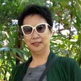 適合就選擇停留